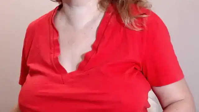 Snapshot of NastyAssxx chatting on 10.12.25 NastyAssxx online show from 10.12.25