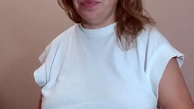 Snapshot of NastyAssxx chatting on 11.01.25 NastyAssxx online show from 11.01.25