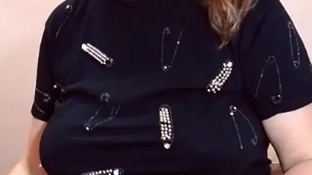 Snapshot of NastyAssxx chatting on 11.05.25 NastyAssxx online show from 11.05.25