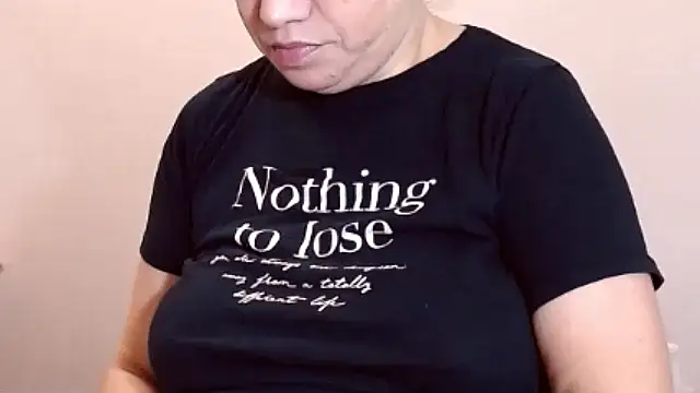 Snapshot of NastyAssxx chatting on 11.12.25 NastyAssxx online show from 11.12.25