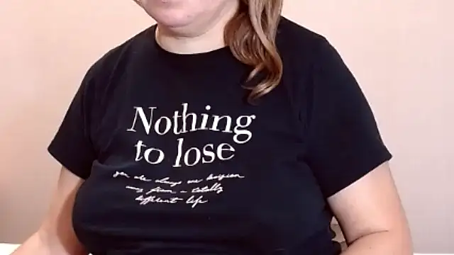 Snapshot of NastyAssxx chatting on 11.13.25 NastyAssxx online show from 11.13.25