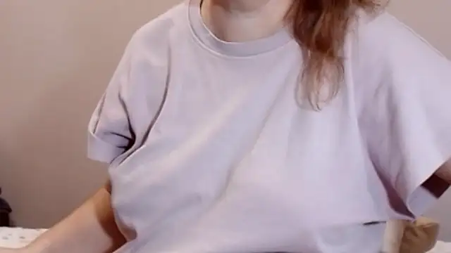 Snapshot of NastyAssxx chatting on 11.15.25 NastyAssxx online show from 11.15.25