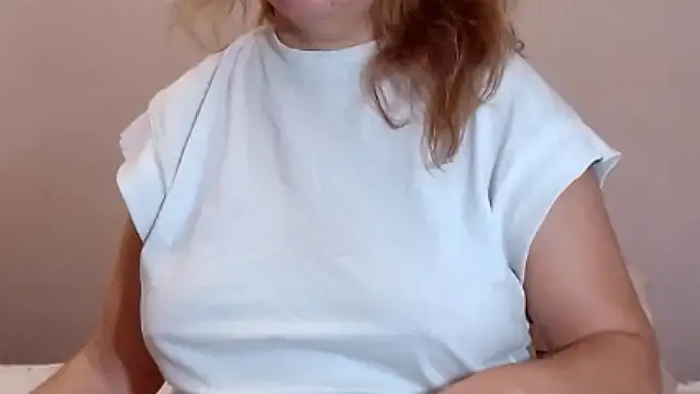 Snapshot of NastyAssxx chatting on 11.17.25 NastyAssxx online show from 11.17.25