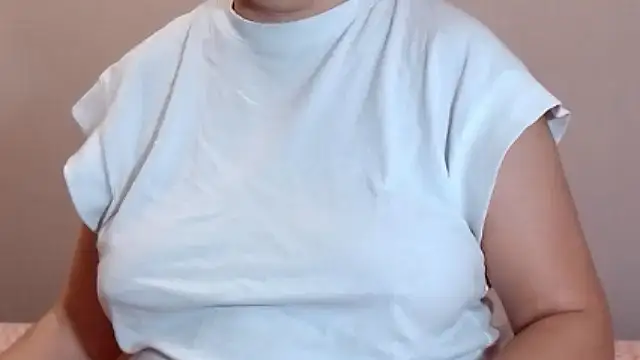 Snapshot of NastyAssxx chatting on 11.20.25 NastyAssxx online show from 11.20.25