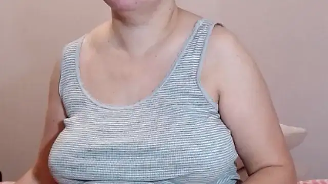 Snapshot of NastyAssxx chatting on 11.23.25 NastyAssxx online show from 11.23.25