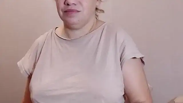 Snapshot of NastyAssxx chatting on 11.26.25 NastyAssxx online show from 11.26.25