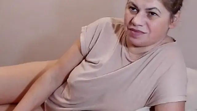 Snapshot of NastyAssxx chatting on 11.26.25 NastyAssxx online show from 11.26.25