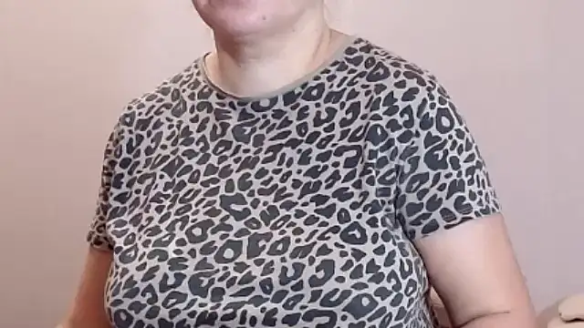 Snapshot of NastyAssxx chatting on 11.30.25 NastyAssxx online show from 11.30.25