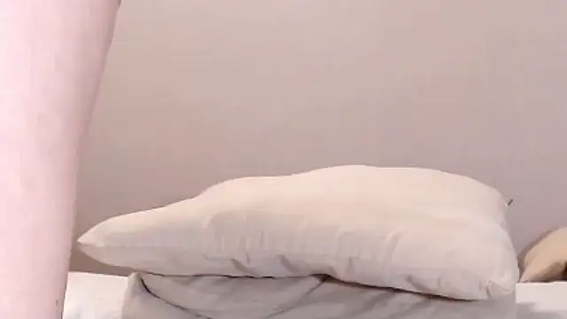 NastyAssxx online show from 01.31.26