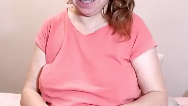 NastyAssxx online show from 04.16.26