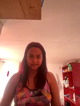 Snapshot of cata_bloom chatting on 10.28.25 cata bloom online show from 10.28.25