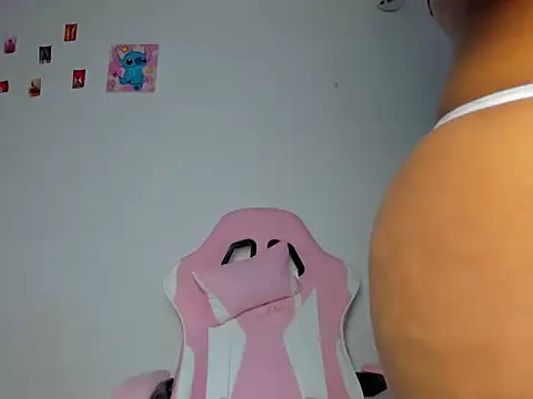 cata bloom online show from 02.24.26