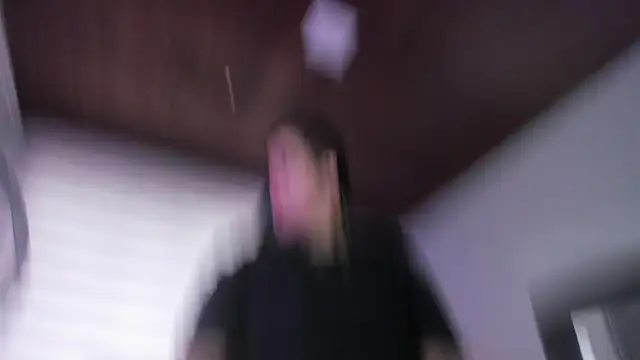 Damian Rock online show from 09.20.25