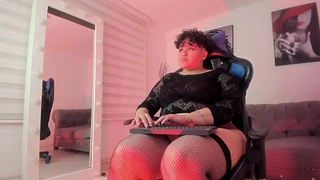 Damian Rock online show from 09.25.25