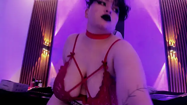 Damian Rock online show from 11.21.25