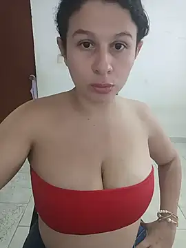 laidy natalia online show from 07.22.26
