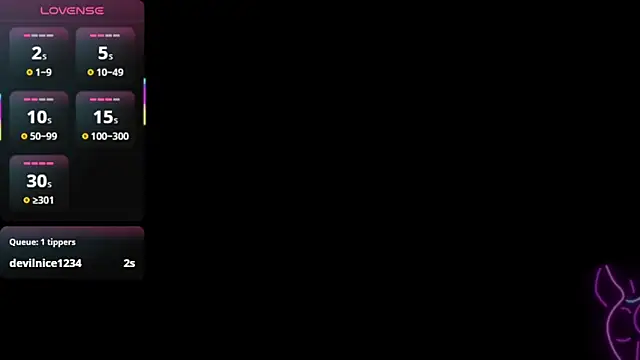 Emma1 b  online show from 09.27.25
