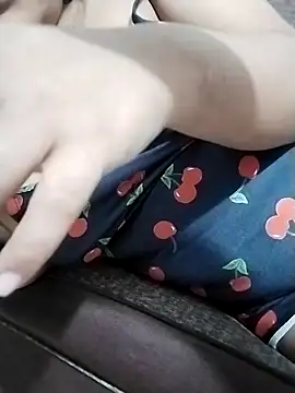 Karin 39 online show from 03.08.26