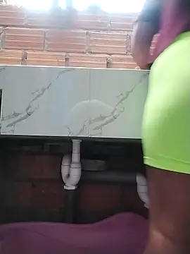 Karin 39 online show from 03.21.26