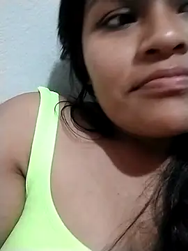 Karin 39 online show from 04.12.26