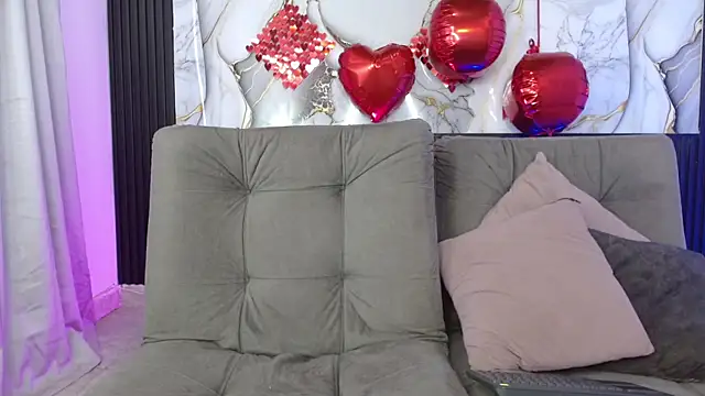 deivid bigcock1 online show from 09.25.25