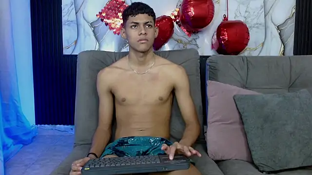 deivid bigcock1 online show from 09.30.25