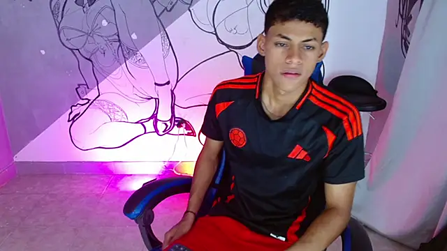 deivid bigcock1 online show from 12.05.25