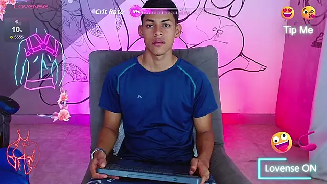 deivid bigcock1 online show from 04.09.26