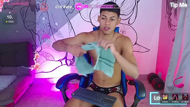 deivid bigcock1 online show from 05.12.26