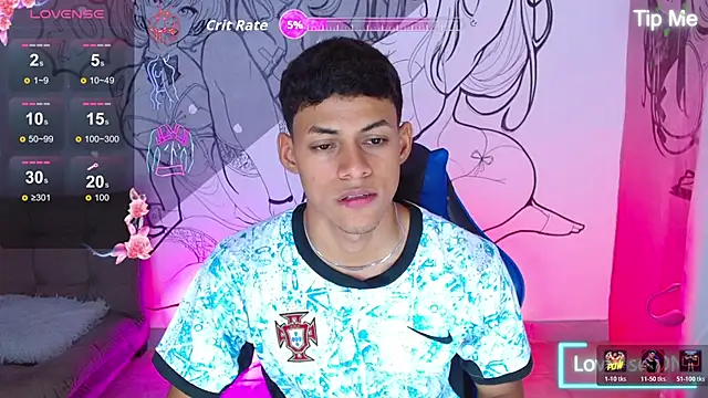 deivid bigcock1 online show from 05.26.26