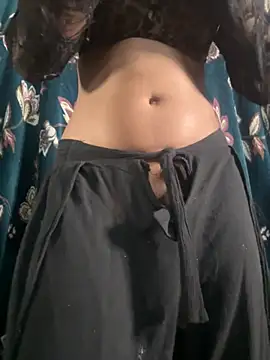 DAMinii  online show from 11.06.25