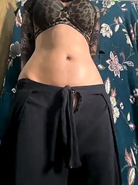 DAMinii  online show from 11.27.25