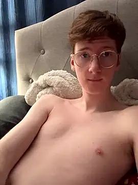 Snapshot of blakesprettygoofy chatting on 01.10.26 blakesprettygoofy online show from 01.10.26