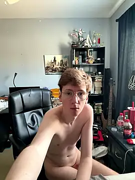 Snapshot of blakesprettygoofy chatting on 01.13.26 blakesprettygoofy online show from 01.13.26