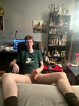 Snapshot of blakesprettygoofy chatting on 01.14.26 blakesprettygoofy online show from 01.14.26