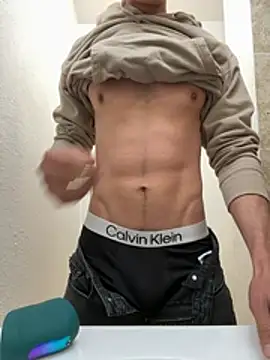 gymratforyouu online show from 04.13.26