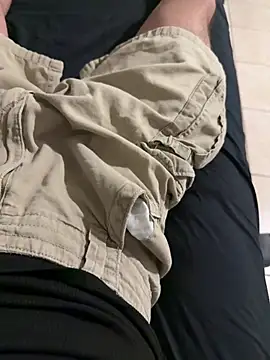 gymratforyouu online show from 04.24.26