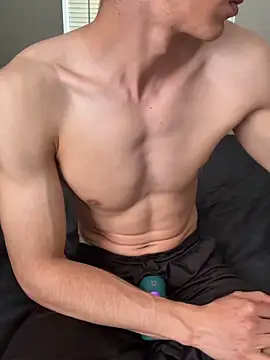 gymratforyouu online show from 06.17.26