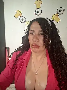 Snapshot of Lina_444 chatting on 06.15.26 Lina 444 online show from 06.15.26