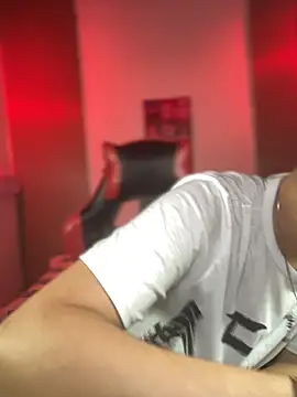 nicocoox online show from 03.26.26