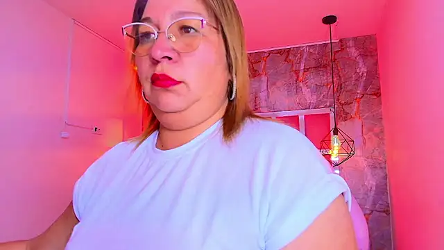 MaylinRosse  online show from 01.14.26