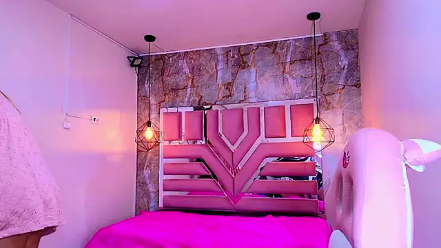 MaylinRosse  online show from 02.02.26