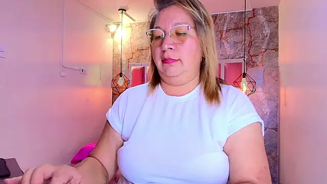 MaylinRosse  online show from 03.25.26