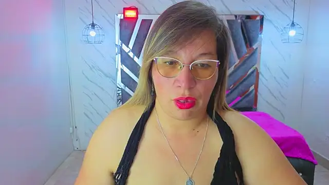 MaylinRosse  online show from 05.20.26