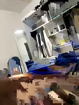 sambergSILVa online show from 04.16.26