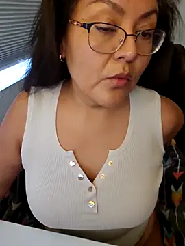 sw33th3art online show from 11.06.25