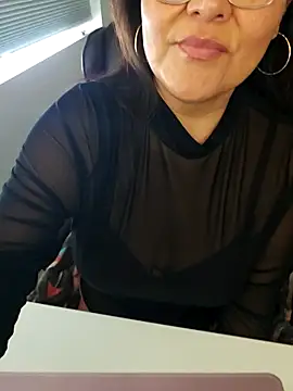 sw33th3art online show from 11.17.25