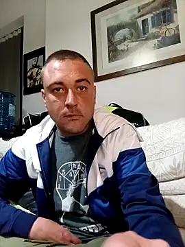 santy56 online show from 05.06.26