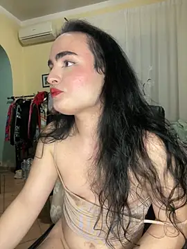 TatianaTaylor69 online show from 11.06.25