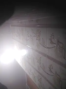 Snapshot of fatty_dick_ever chatting on 10.31.25 fatty dick ever online show from 10.31.25